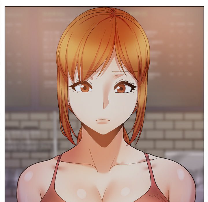 image-komik-sergeant-brynn-chapter-39-93/166