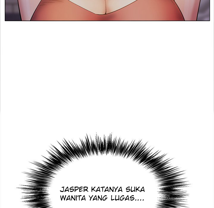 image-komik-sergeant-brynn-chapter-39-94/166