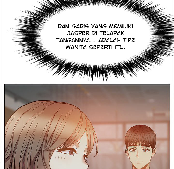 image-komik-sergeant-brynn-chapter-39-97/166