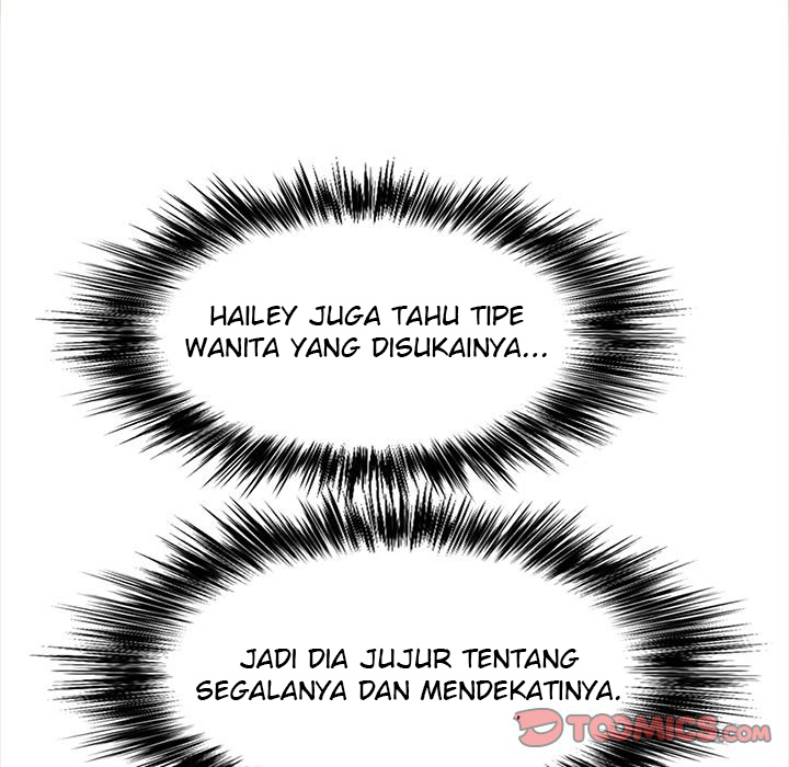 image-komik-sergeant-brynn-chapter-39-99/166