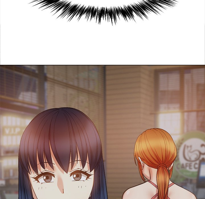 image-komik-sergeant-brynn-chapter-39-100/166