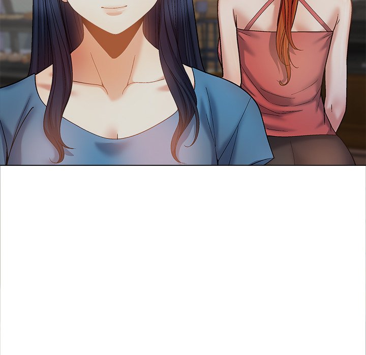 image-komik-sergeant-brynn-chapter-39-101/166