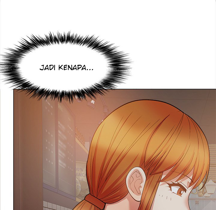 image-komik-sergeant-brynn-chapter-39-102/166