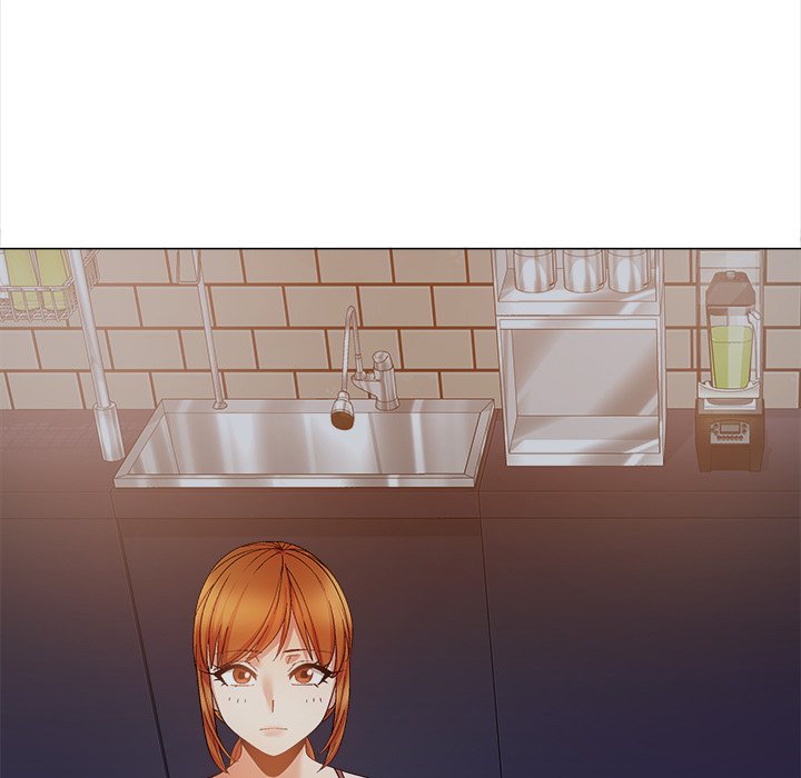 image-komik-sergeant-brynn-chapter-39-104/166