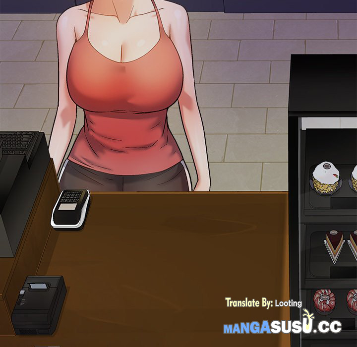 image-komik-sergeant-brynn-chapter-39-105/166