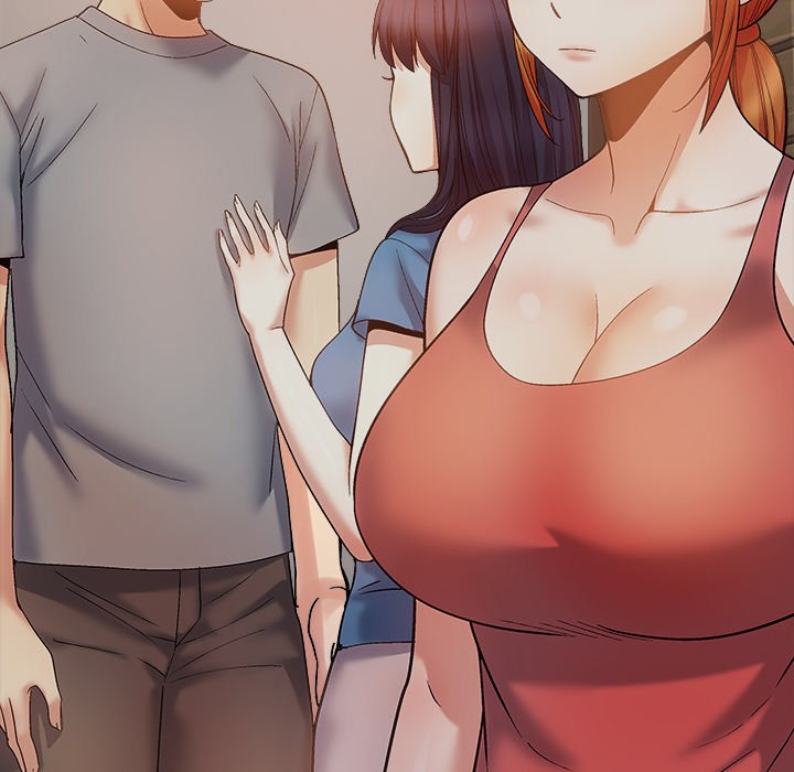 image-komik-sergeant-brynn-chapter-39-108/166