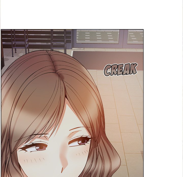 image-komik-sergeant-brynn-chapter-39-112/166