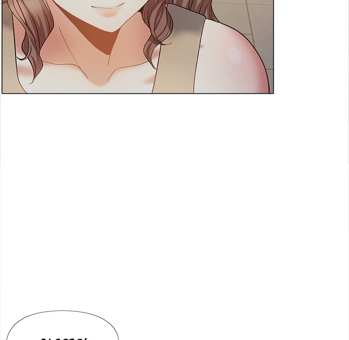 image-komik-sergeant-brynn-chapter-39-113/166