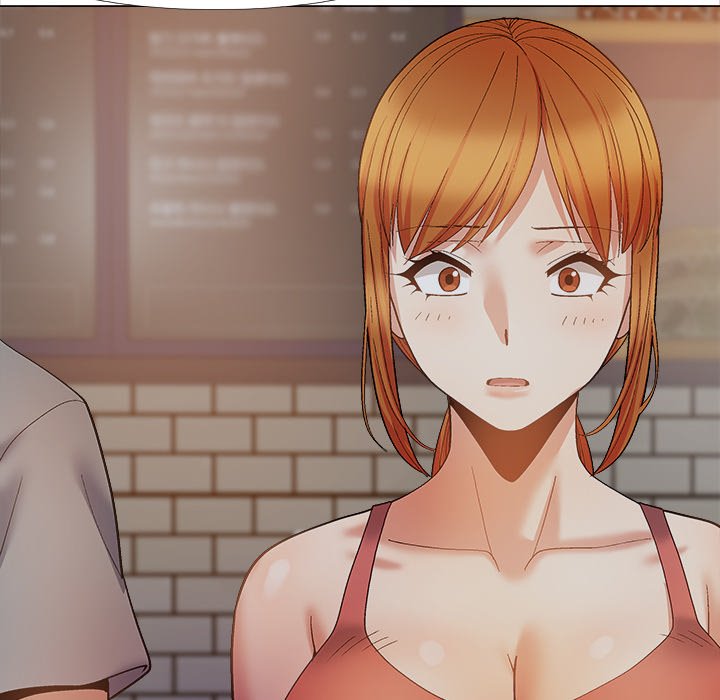 image-komik-sergeant-brynn-chapter-39-116/166