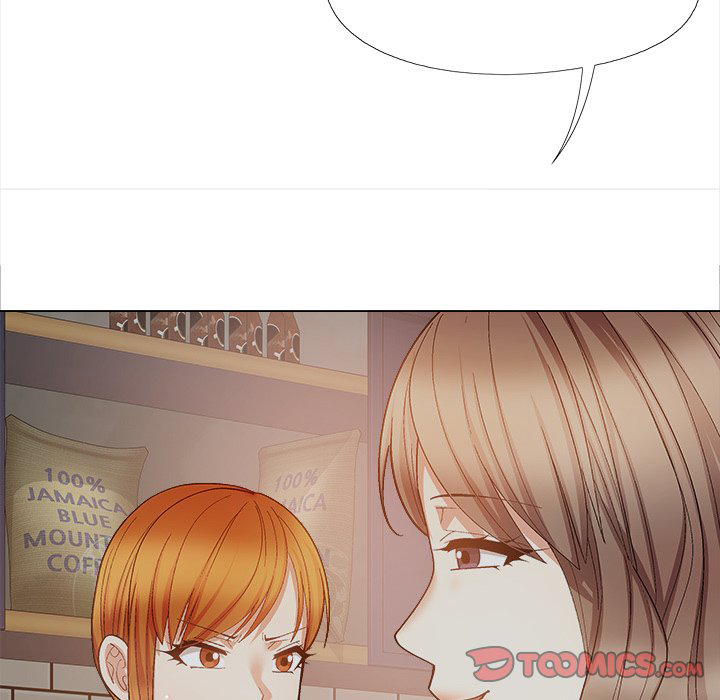 image-komik-sergeant-brynn-chapter-39-123/166