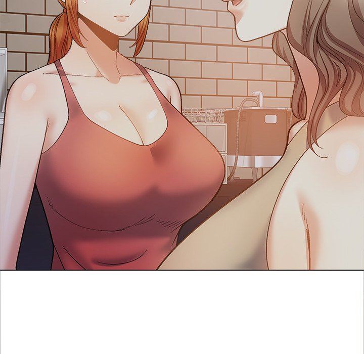 image-komik-sergeant-brynn-chapter-39-124/166