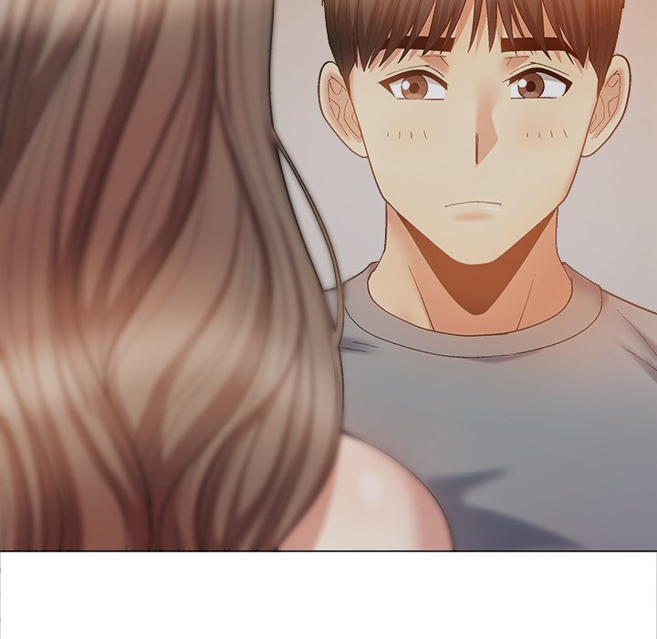 image-komik-sergeant-brynn-chapter-39-128/166