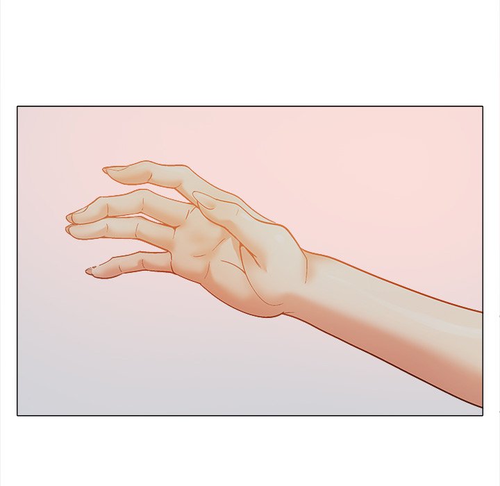 image-komik-sergeant-brynn-chapter-39-132/166