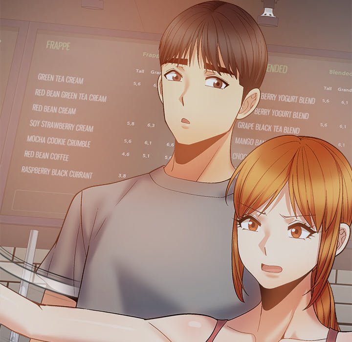 image-komik-sergeant-brynn-chapter-39-134/166