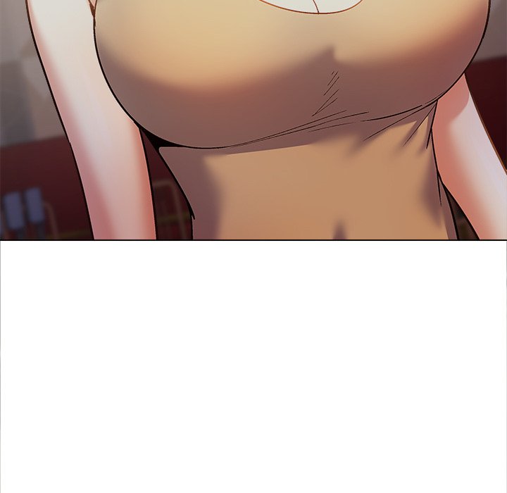 image-komik-sergeant-brynn-chapter-39-138/166