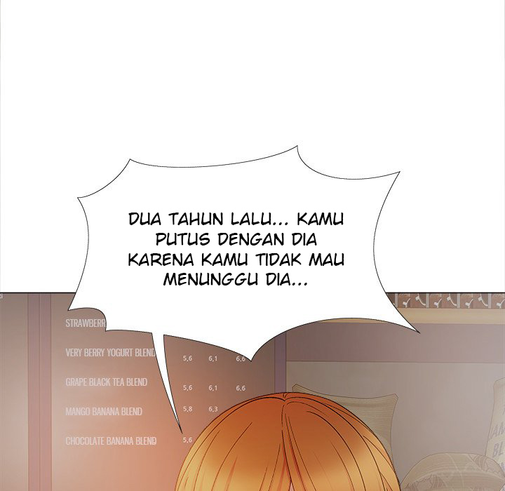 image-komik-sergeant-brynn-chapter-39-139/166