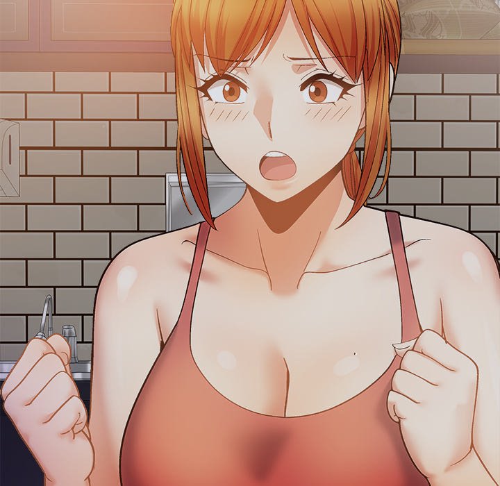 image-komik-sergeant-brynn-chapter-39-140/166