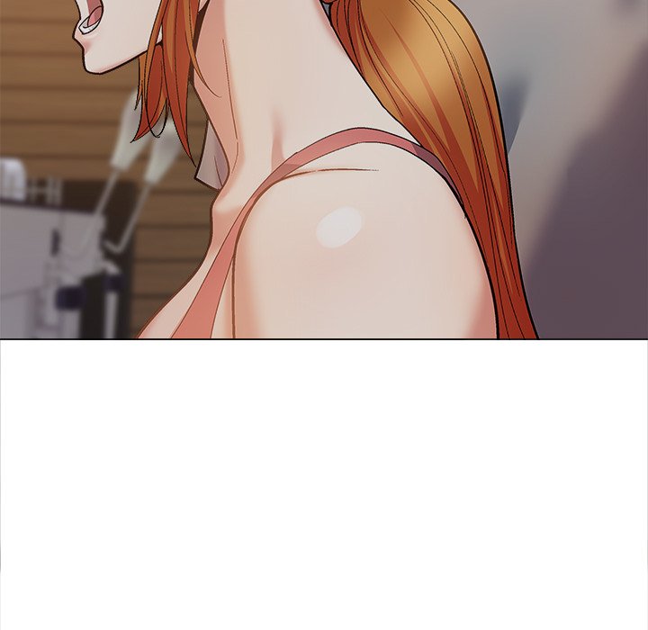 image-komik-sergeant-brynn-chapter-39-145/166