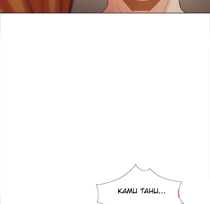 image-komik-sergeant-brynn-chapter-39-147/166