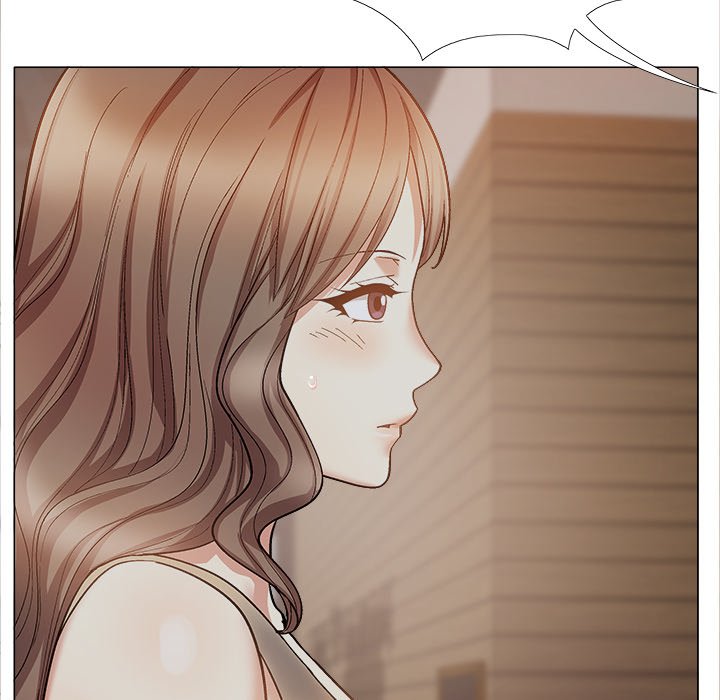 image-komik-sergeant-brynn-chapter-39-148/166