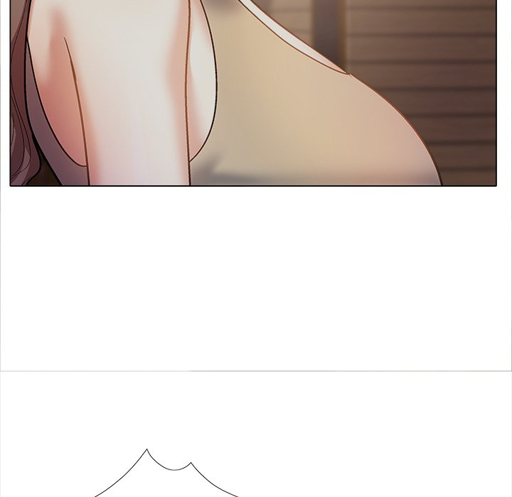 image-komik-sergeant-brynn-chapter-39-149/166