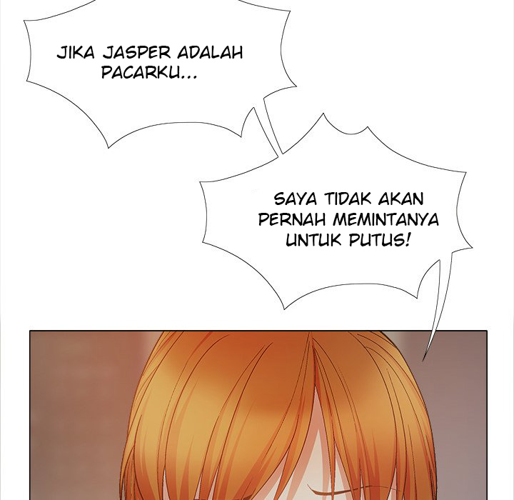 image-komik-sergeant-brynn-chapter-39-150/166