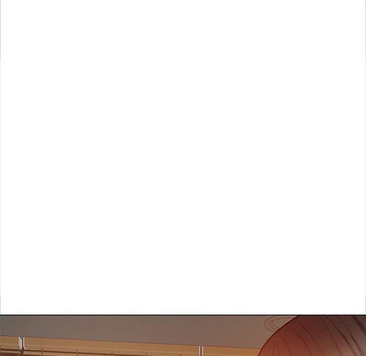 image-komik-sergeant-brynn-chapter-39-152/166