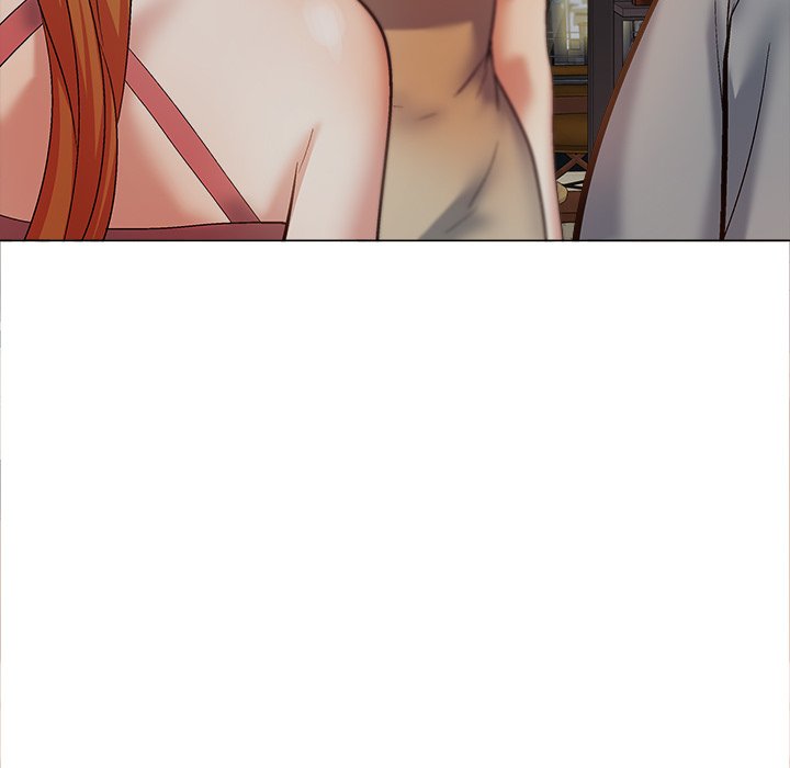 image-komik-sergeant-brynn-chapter-39-154/166