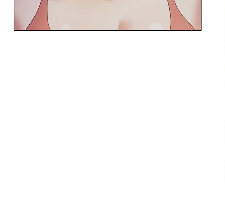 image-komik-sergeant-brynn-chapter-39-156/166