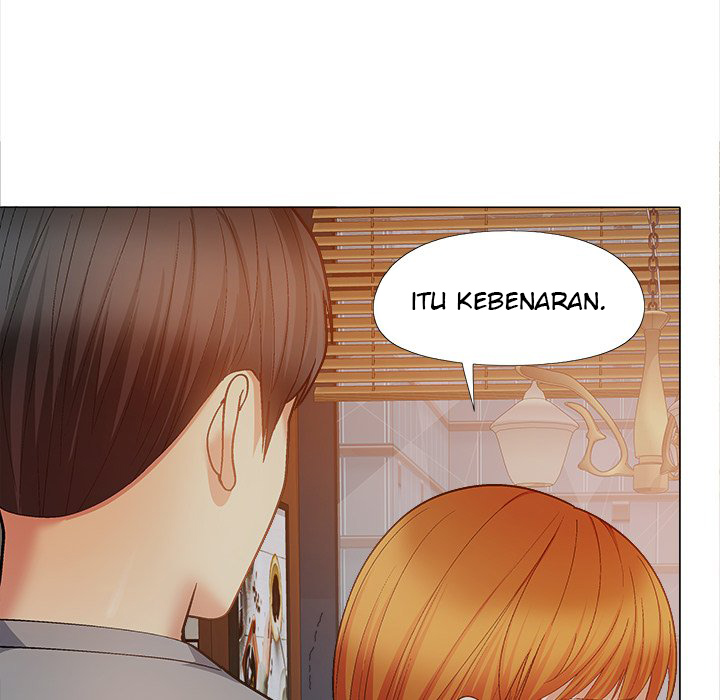 image-komik-sergeant-brynn-chapter-39-157/166