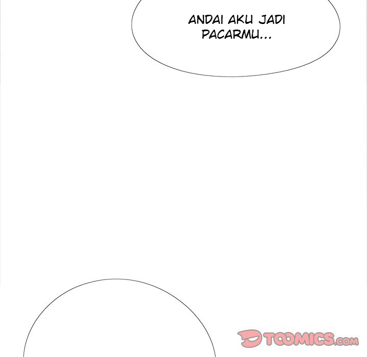 image-komik-sergeant-brynn-chapter-39-159/166