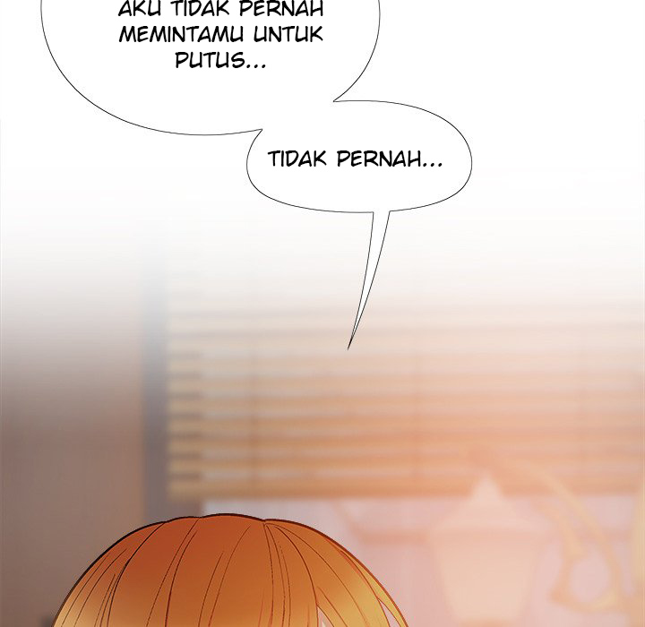 image-komik-sergeant-brynn-chapter-39-160/166