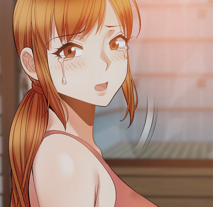 image-komik-sergeant-brynn-chapter-39-161/166