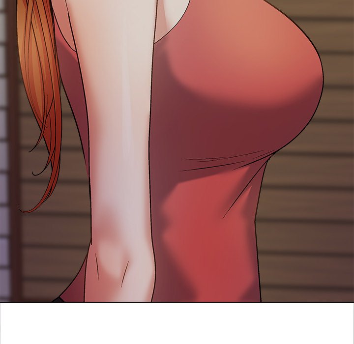 image-komik-sergeant-brynn-chapter-39-162/166