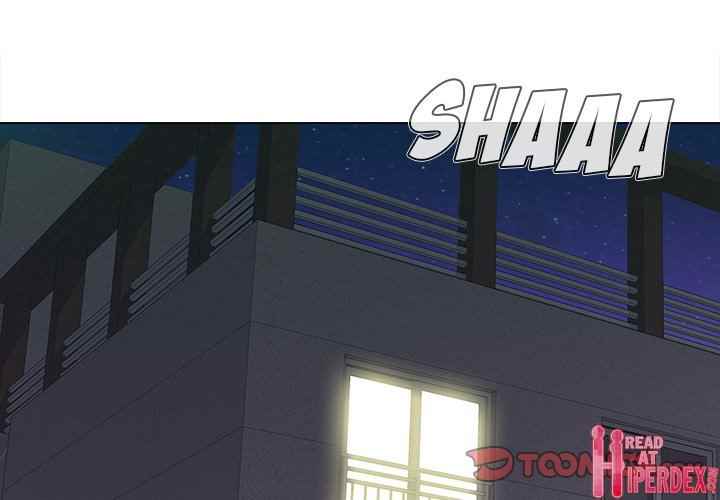 image-komik-sergeant-brynn-chapter-4-4/136