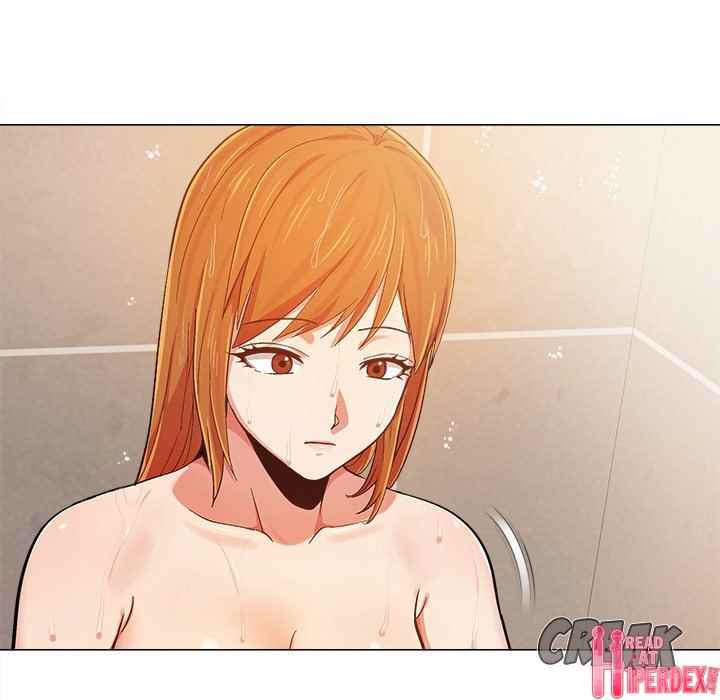 image-komik-sergeant-brynn-chapter-4-7/136