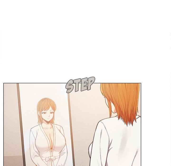 image-komik-sergeant-brynn-chapter-4-11/136