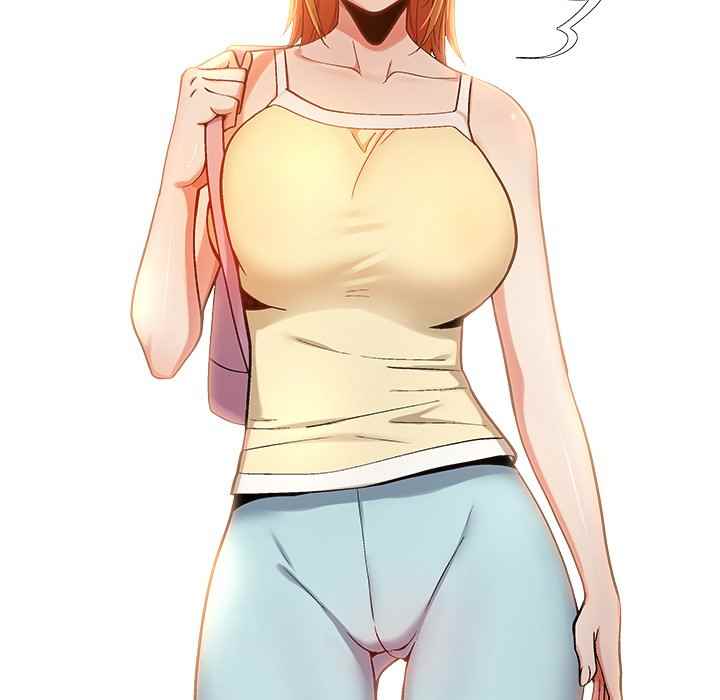 image-komik-sergeant-brynn-chapter-4-33/136