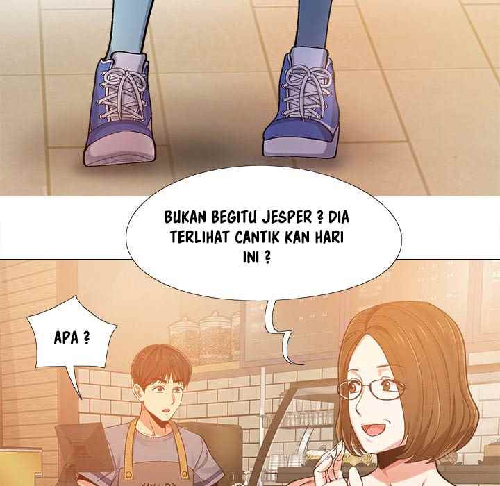 image-komik-sergeant-brynn-chapter-4-35/136