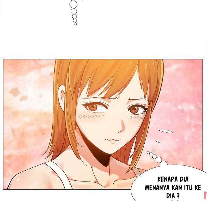 image-komik-sergeant-brynn-chapter-4-37/136