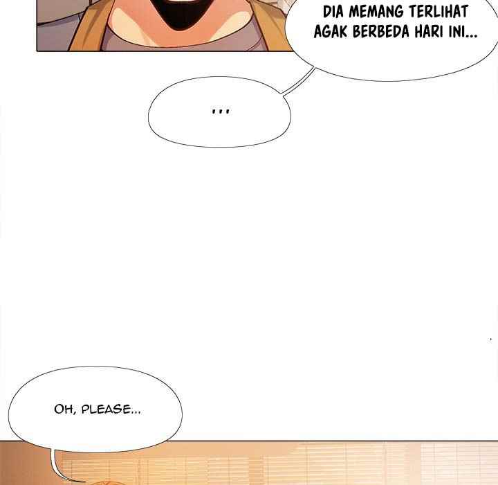 image-komik-sergeant-brynn-chapter-4-39/136