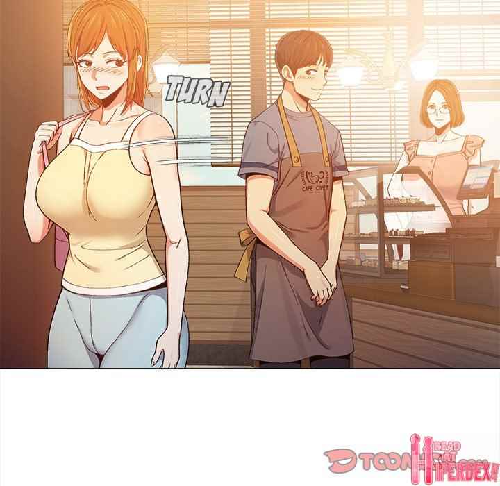 image-komik-sergeant-brynn-chapter-4-40/136