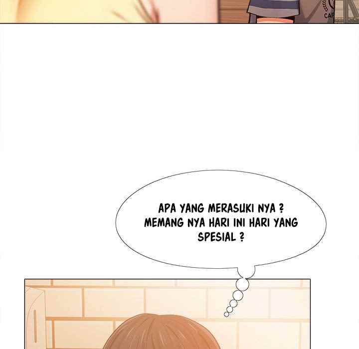 image-komik-sergeant-brynn-chapter-4-42/136