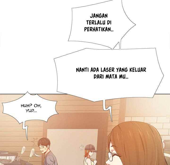 image-komik-sergeant-brynn-chapter-4-44/136
