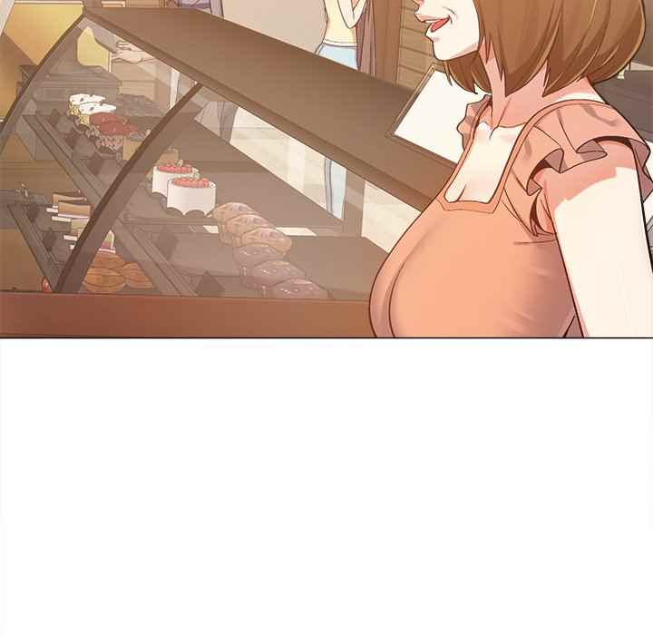 image-komik-sergeant-brynn-chapter-4-45/136