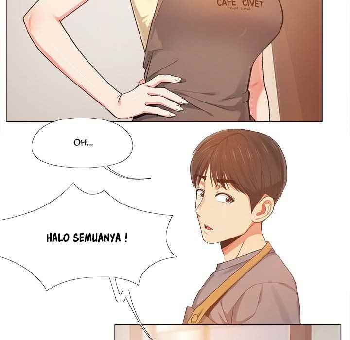 image-komik-sergeant-brynn-chapter-4-47/136