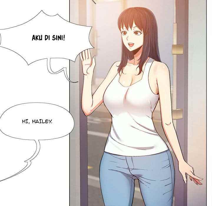 image-komik-sergeant-brynn-chapter-4-48/136