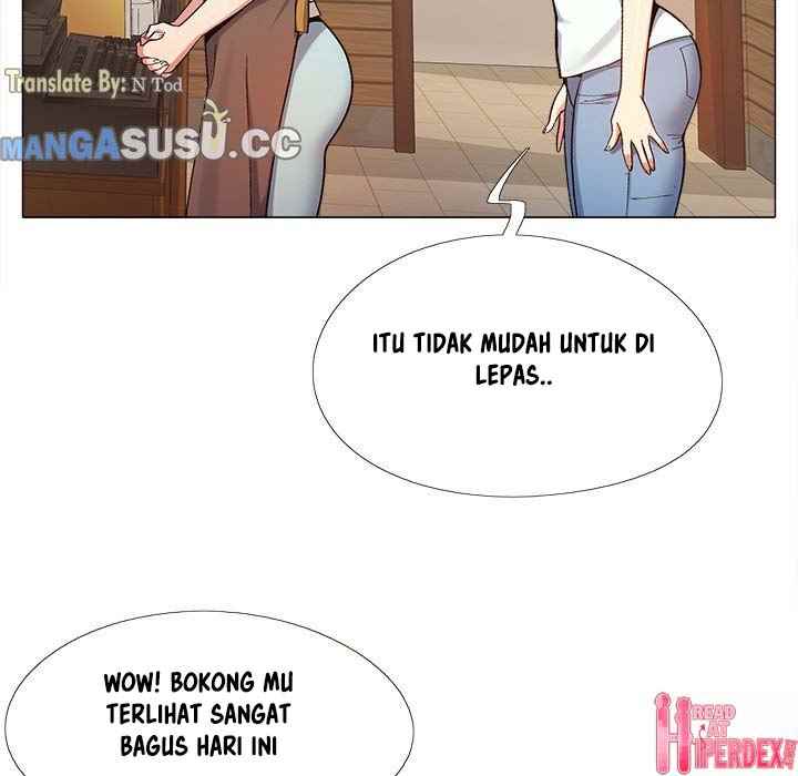 image-komik-sergeant-brynn-chapter-4-55/136