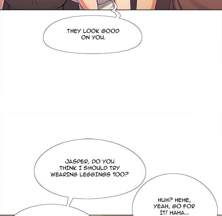 image-komik-sergeant-brynn-chapter-4-57/136