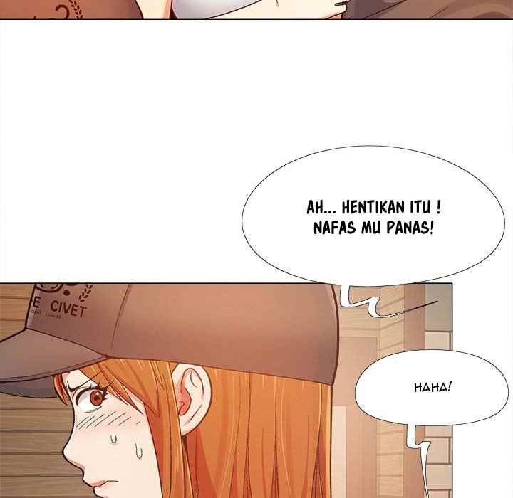 image-komik-sergeant-brynn-chapter-4-59/136